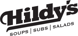 Hildy's Soups Subs Salads